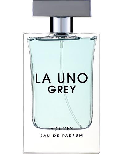 Fragrance World La Uno Grey главное фото
