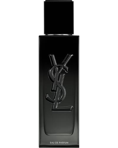 Yves Saint Laurent MYSLF Eau de Parfum главное фото