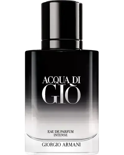 Giorgio Armani Acqua Di Gio Intense главное фото