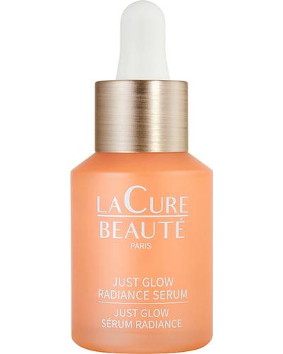 La Cure Beaute Just Glow Serum главное фото