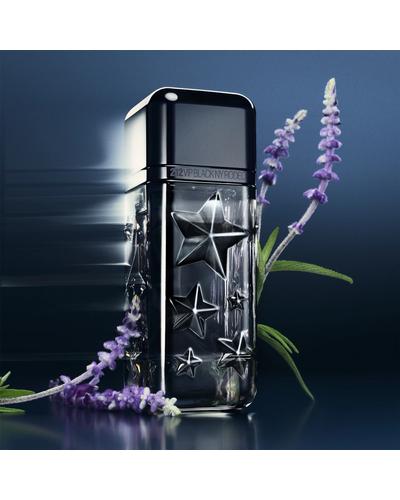 Carolina Herrera 212 VIP Black NY Rodeo фото 2