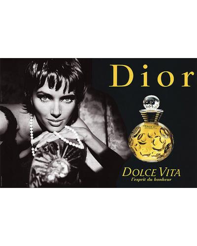 Dior Dolce Vita фото 5