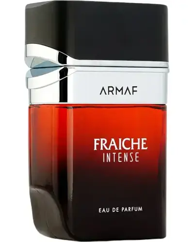 Armaf Fraiche Intence главное фото