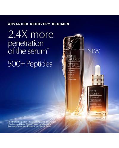 Estee Lauder Advanced Night Repair Treatment Essence Lotion фото 3