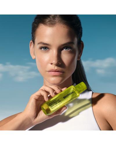 Biotherm Aquasource+ Electrolyte Dewy Gel фото 1