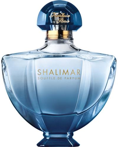 Guerlain Shalimar Souffle De Parfum главное фото