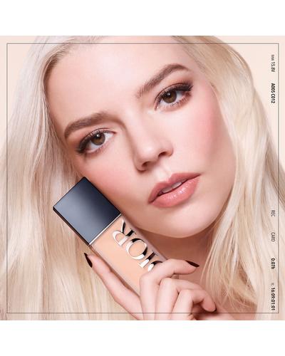 Dior Forever Skin Wear фото 2