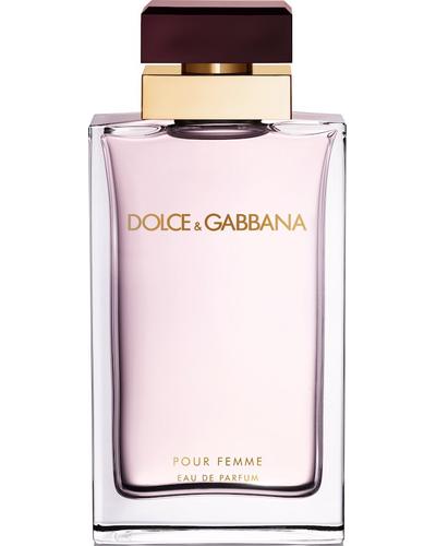 Dolce&Gabbana Dolce&Gabbana Pour Femme главное фото