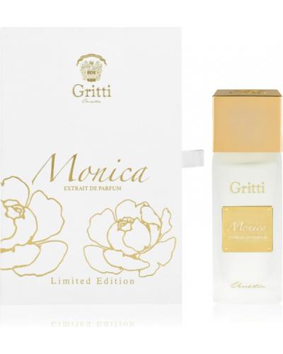 Gritti Monica фото 1