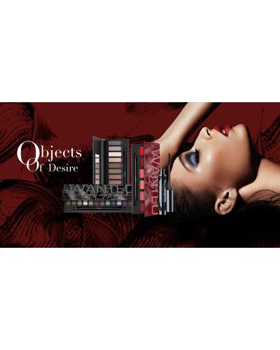 Artdeco Most Wanted Eyeshadow Palette - Special Edition фото 1