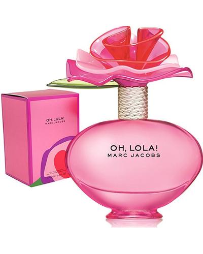 Marc Jacobs Oh, Lola фото 4