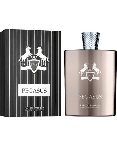 Fragrance World Pegasus фото 1