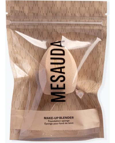 MESAUDA Make-up Blender фото 2