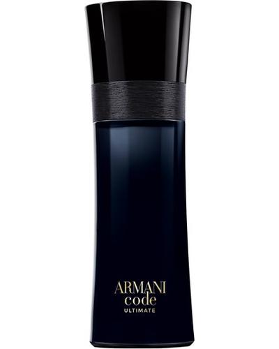 Giorgio Armani Armani Code Ultimate Intense главное фото