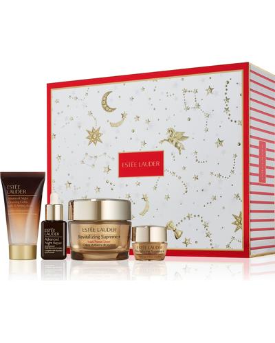 Estee Lauder Supreme Skincare Set Revitalizing Supreme+ Gift Box главное фото