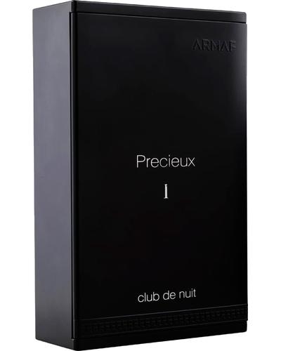 Armaf Club De Nuit Precieux фото 1