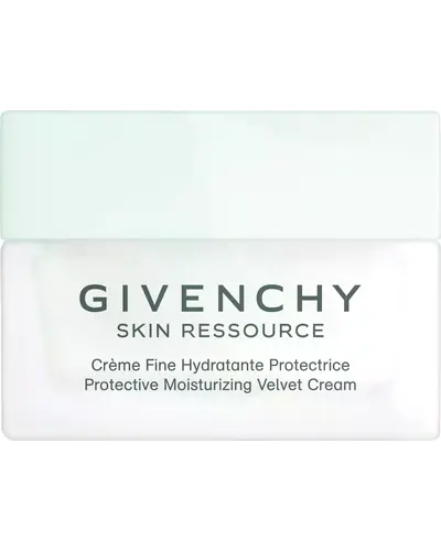 Givenchy Skin Ressource Velvet Cream главное фото