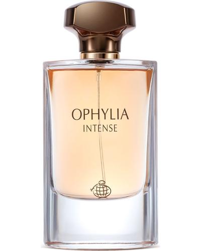 Fragrance World Ophylia Intense главное фото