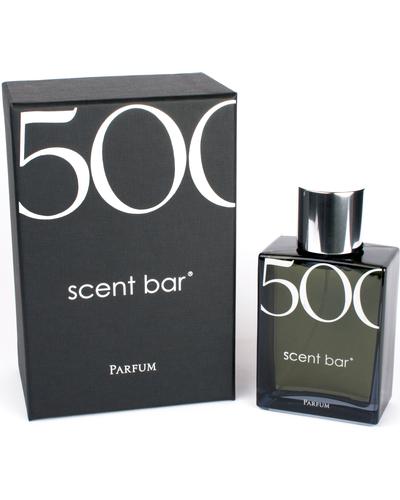 scent bar 500 главное фото