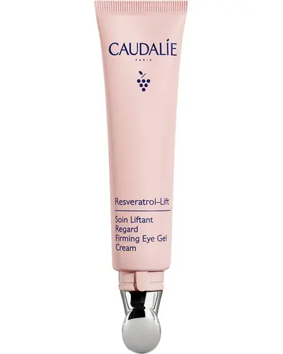 Caudalie Resveratrol-Lift главное фото