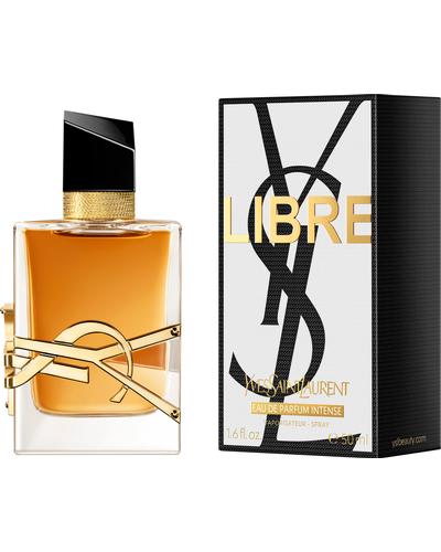 Yves Saint Laurent Libre Eau de Parfum Intense фото 2