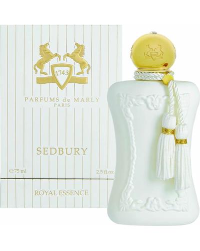 Parfums de Marly Sedbury фото 2