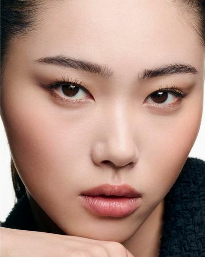 CHANEL JOUES CONTRASTE INTENSE фото 3