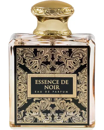 Fragrance World Essence De Noir главное фото