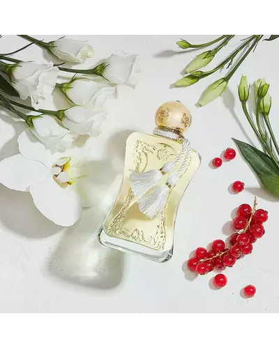 Parfums de Marly Meliora фото 1