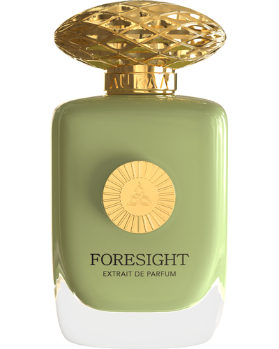 Auraa Desire Foresight Extrait de Parfum главное фото