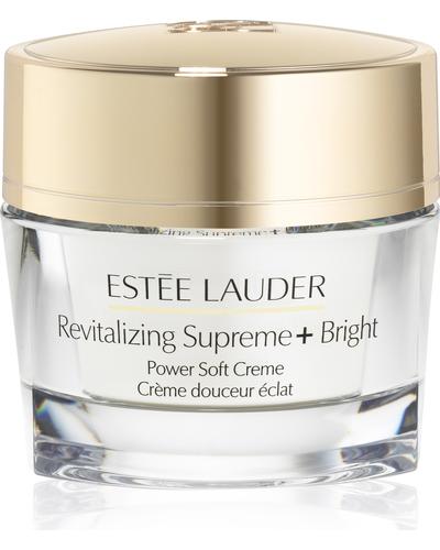 Estee Lauder Revitalizing Supreme+Bright главное фото