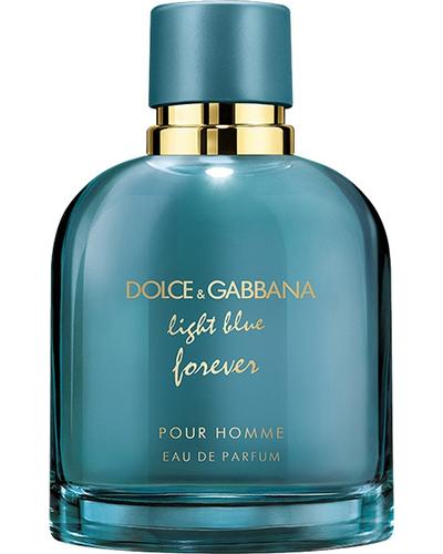 Dolce&Gabbana Light Blue Forever Pour Homme главное фото