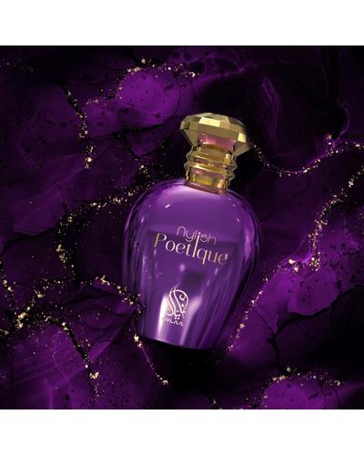 Nylaa Nylish Poetique Eau De Parfum фото 1