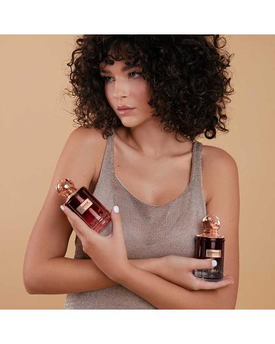 Auraa Desire Avenge Extrait de Parfum фото 3