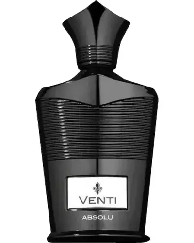 Fragrance World Venti Absolu главное фото