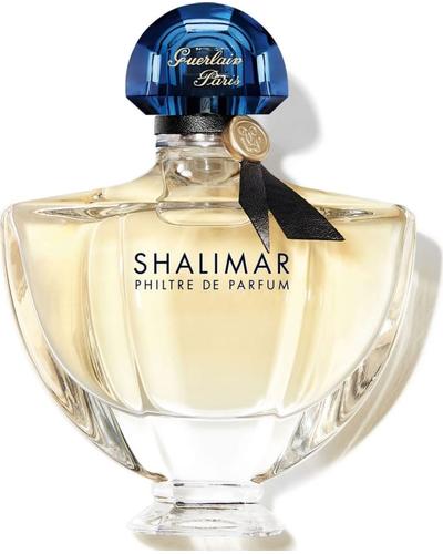 Guerlain Shalimar Philtre de Parfum главное фото