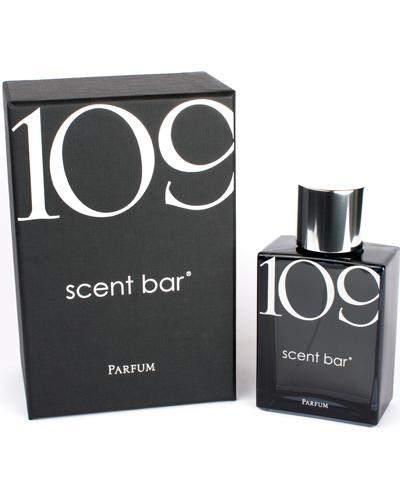 scent bar 109 главное фото