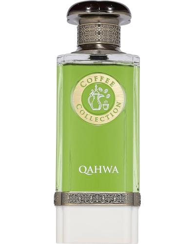 Fragrance World Qahwa Coffee главное фото