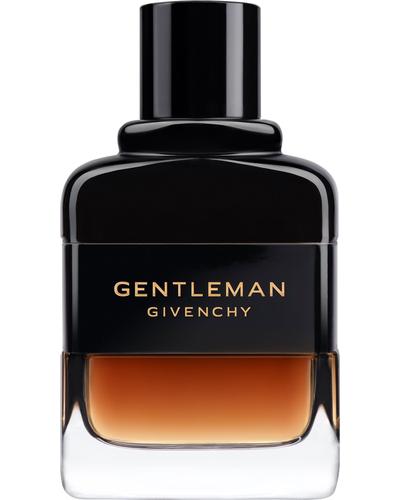 Givenchy Gentleman Reserve Privee главное фото