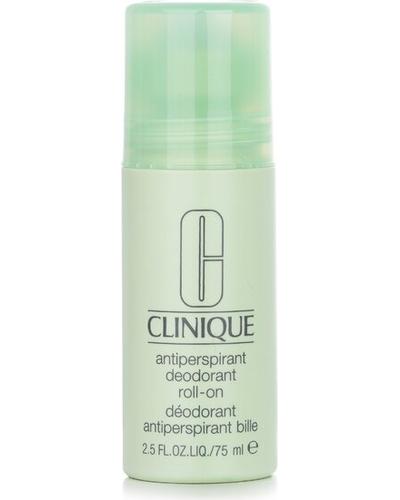 Clinique Antiperspirant-Deodorant Roll-On главное фото