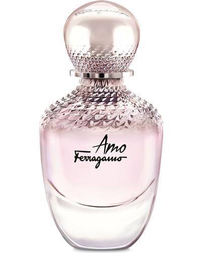 Salvatore Ferragamo Amo главное фото