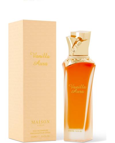 Maison Asrar Vanilla Aura фото 3