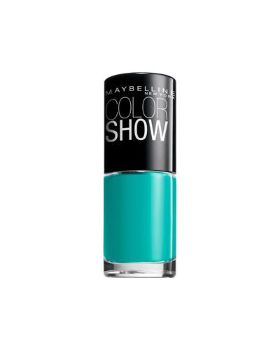 Maybelline Colorama Nail главное фото