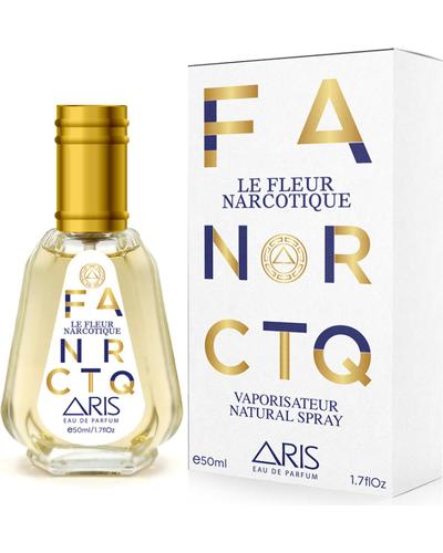ARIS Le Fleur Narcotique главное фото
