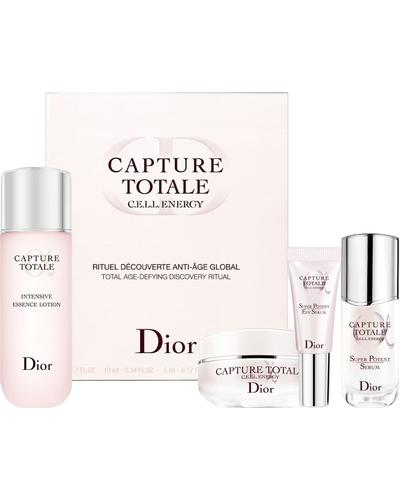 Dior Capture Totale Set главное фото