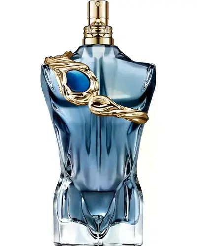 Jean Paul Gaultier Le Beau Narcisse главное фото