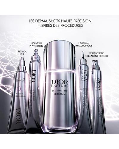 Dior Capture Hyalushot Advanced фото 2