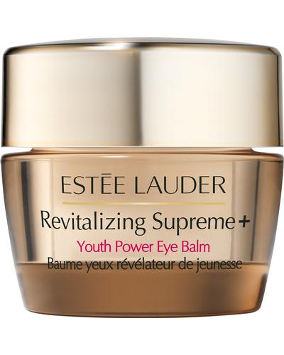 Estee Lauder Revitalizing Supreme+ Youth Power Eye Balm главное фото