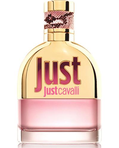 Roberto Cavalli Just Cavalli главное фото