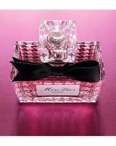 Dior Miss Dior Essence фото 2